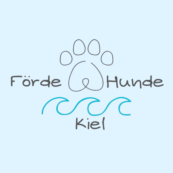 Förde-Hunde Kiel